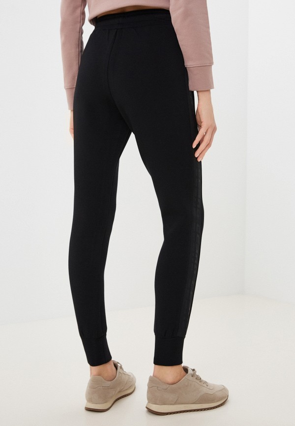 фото Брюки спортивные guess