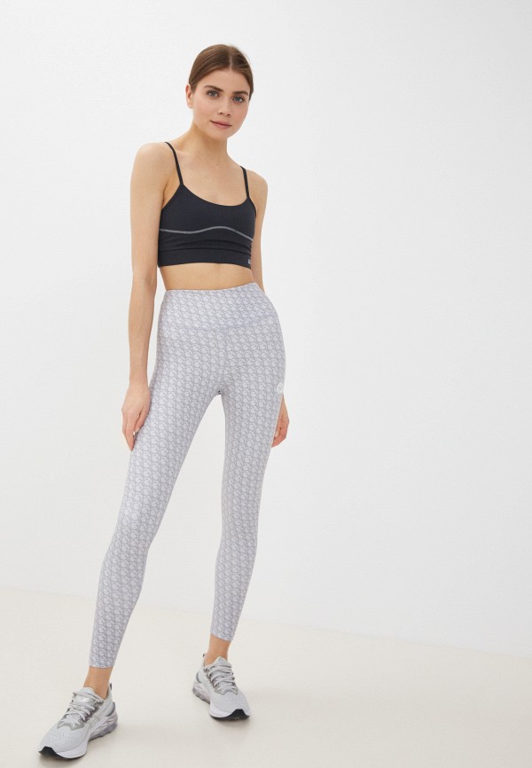 фото Леггинсы guess