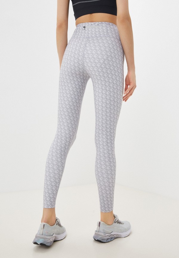 фото Леггинсы guess