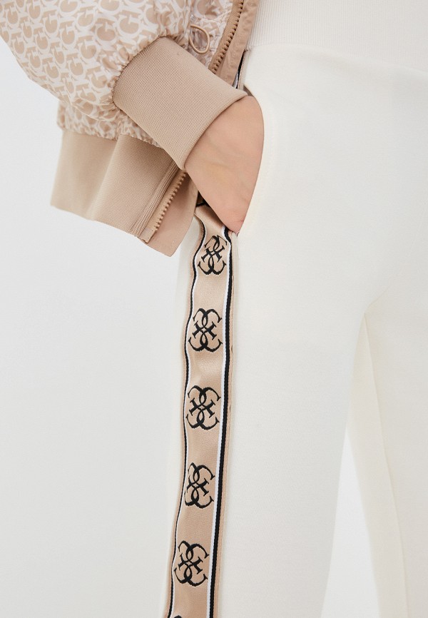 фото Брюки спортивные guess
