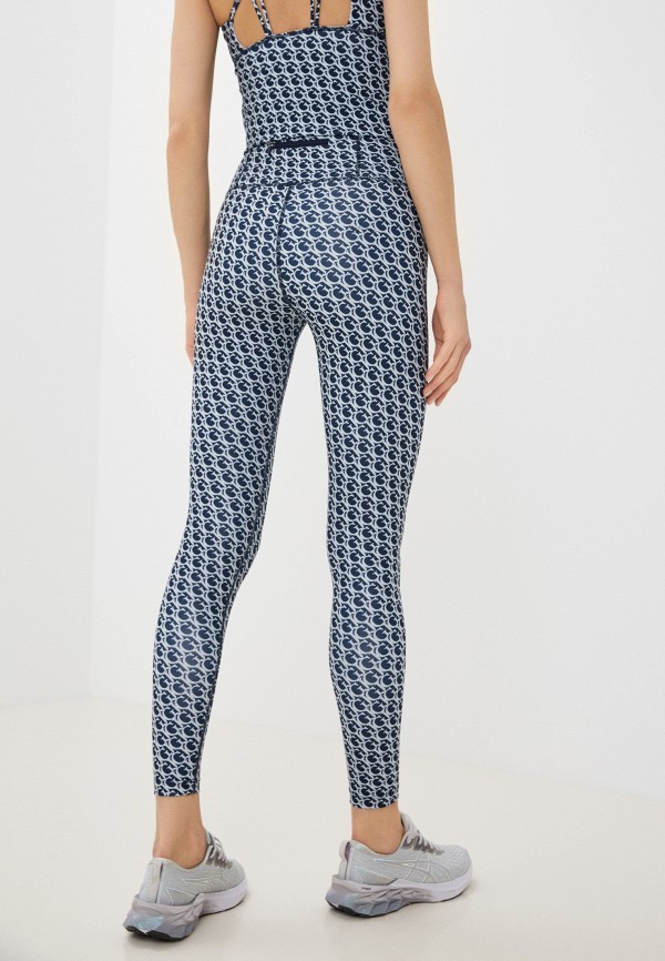 фото Леггинсы guess