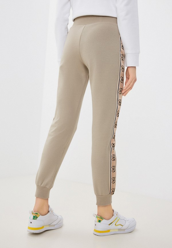 

Брюки спортивные Guess, Бежевый, Guess RTLABF073001