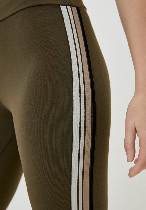 фото Леггинсы guess