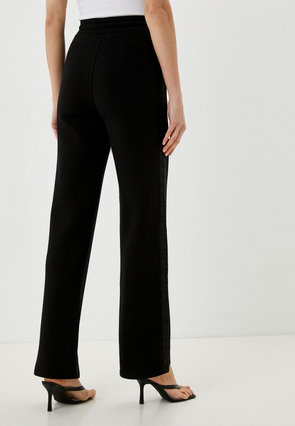 фото Брюки спортивные guess