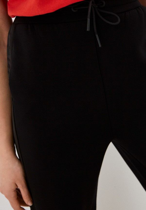 фото Брюки спортивные guess