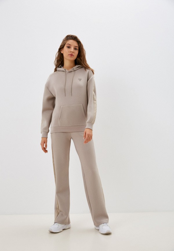 фото Брюки спортивные guess