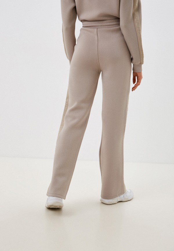 фото Брюки спортивные guess