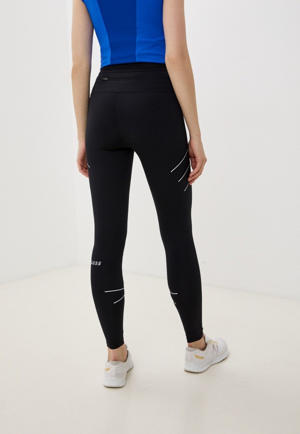 фото Леггинсы guess
