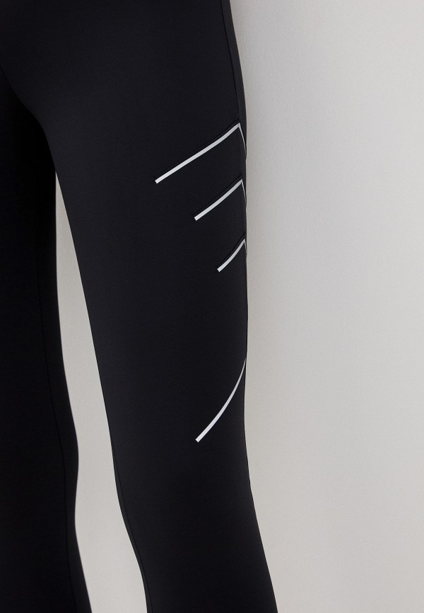 фото Леггинсы guess