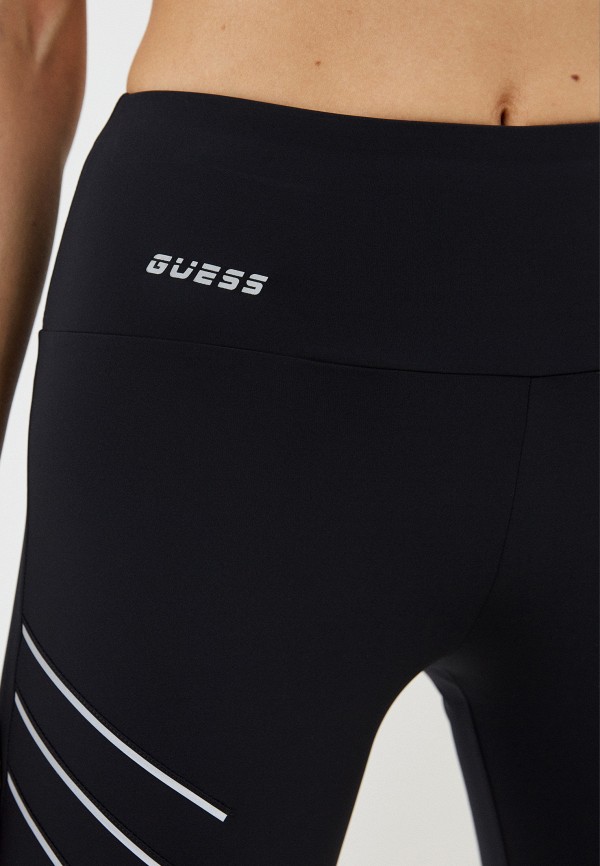 фото Шорты спортивные guess