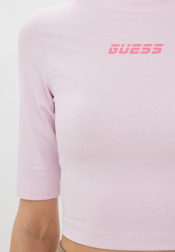 фото Футболка guess