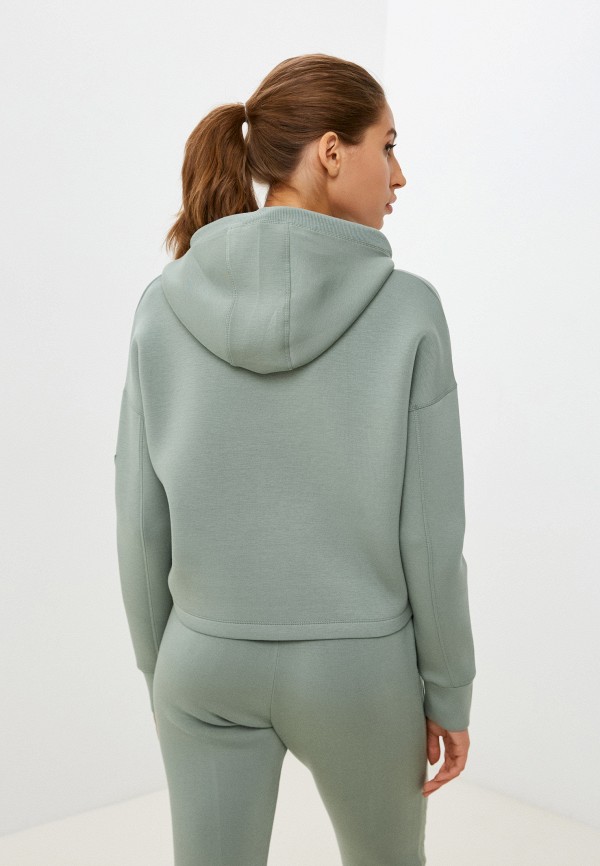 фото Худи guess