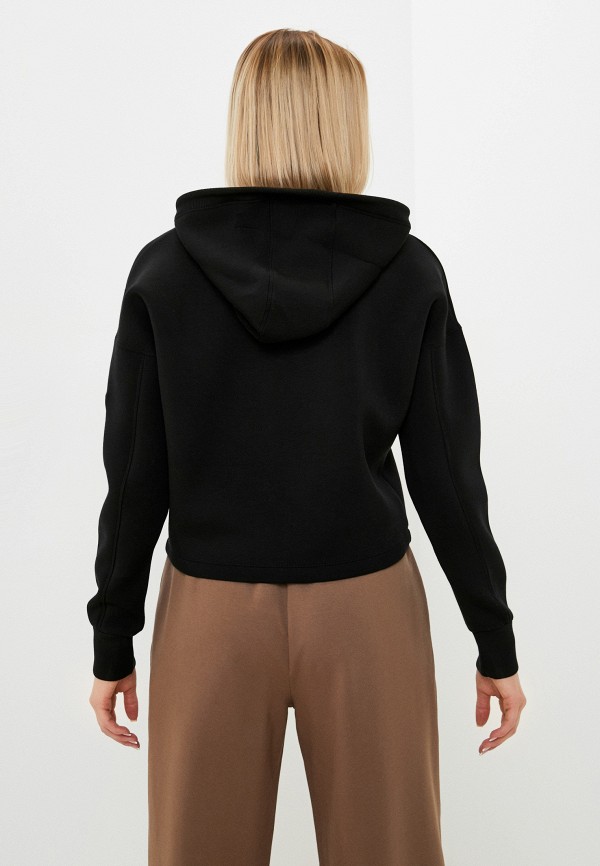 фото Худи guess