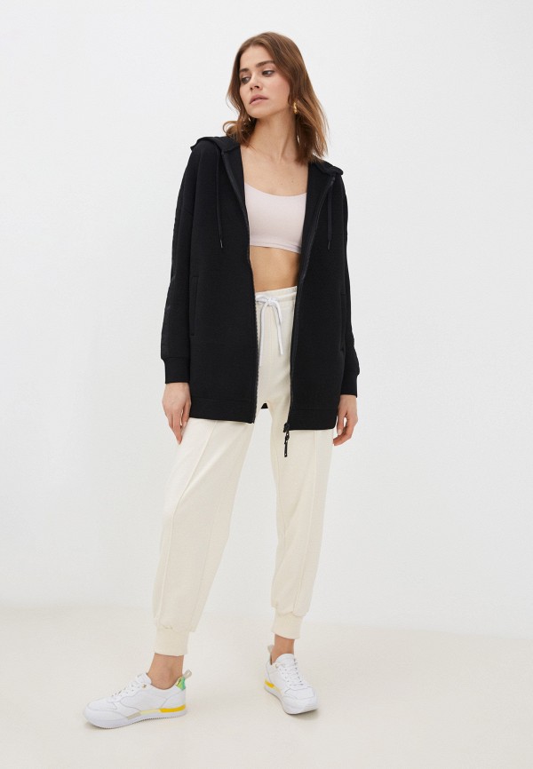 фото Толстовка guess