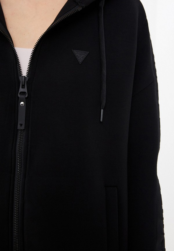 фото Толстовка guess