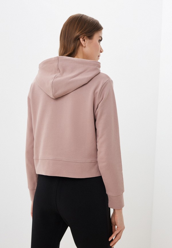 фото Худи guess