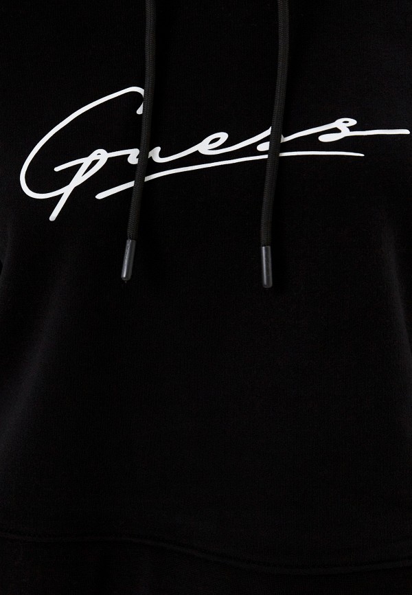 фото Худи guess