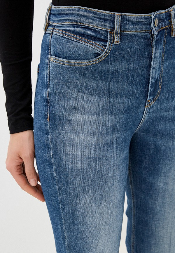 фото Джинсы guess jeans