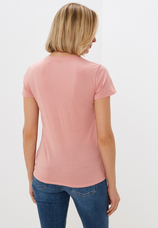 фото Футболка guess jeans