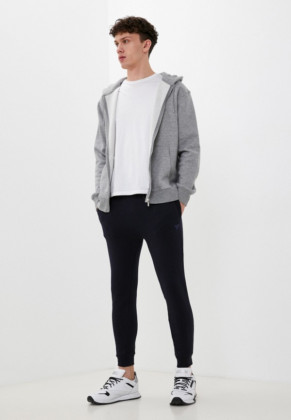 фото Брюки спортивные guess jeans