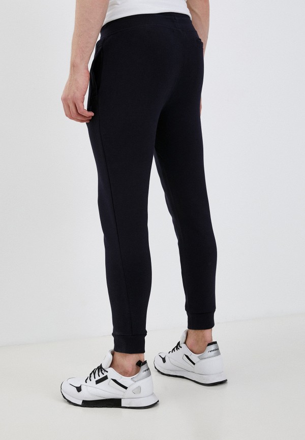 фото Брюки спортивные guess jeans