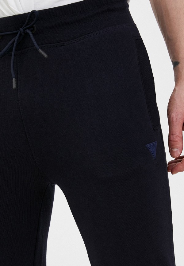 фото Брюки спортивные guess jeans