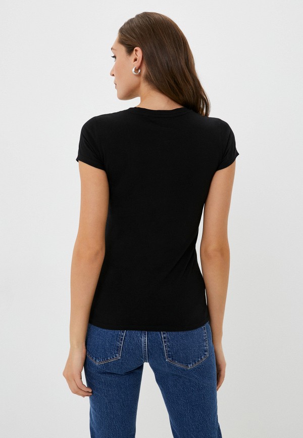 фото Футболка guess jeans