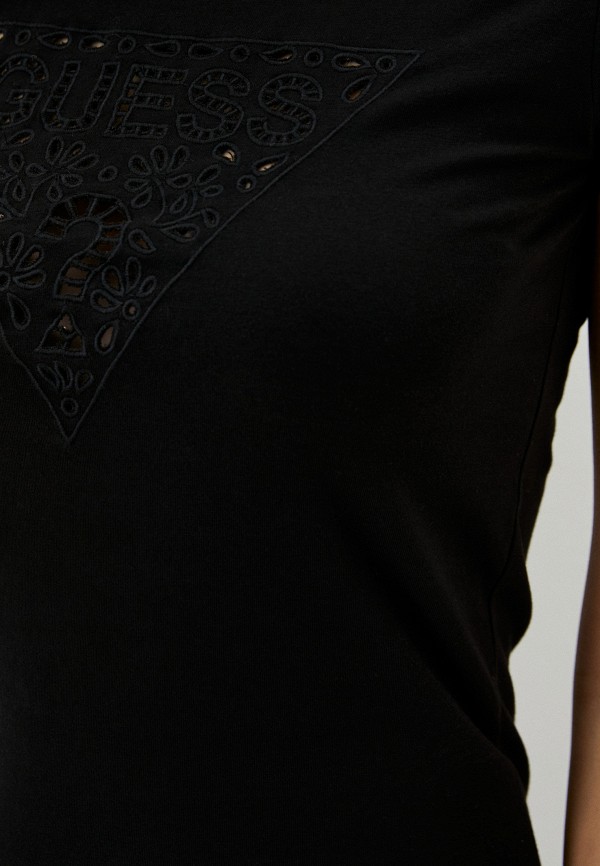 фото Футболка guess jeans