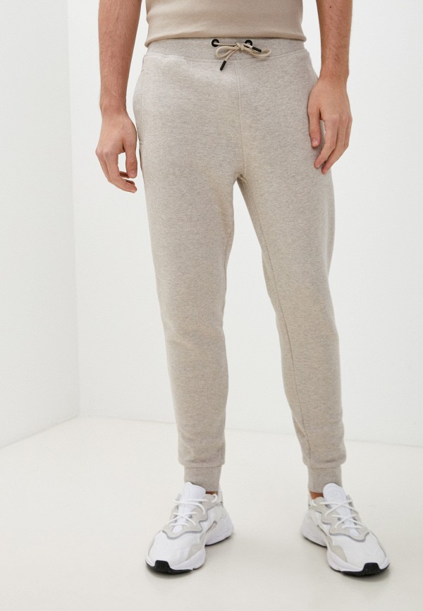 

Брюки спортивные Guess Jeans, Бежевый, Guess Jeans RTLABF094201