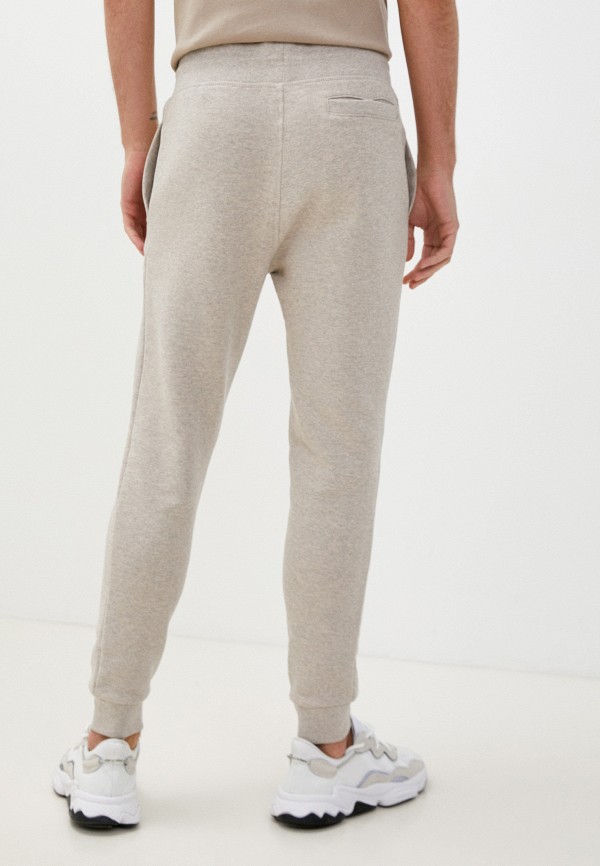 фото Брюки спортивные guess jeans