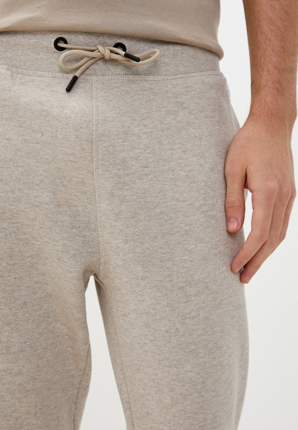 фото Брюки спортивные guess jeans