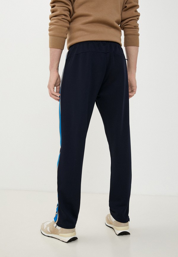 фото Брюки спортивные guess jeans