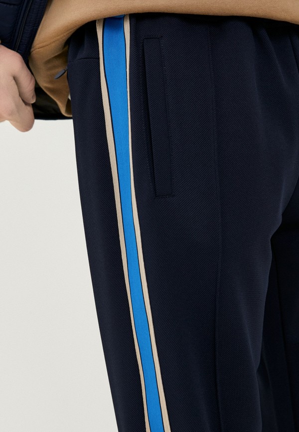 фото Брюки спортивные guess jeans