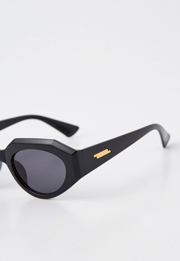 фото Очки солнцезащитные nataco