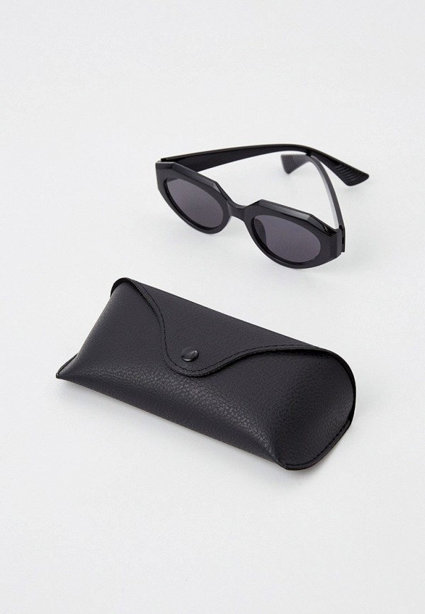 фото Очки солнцезащитные nataco