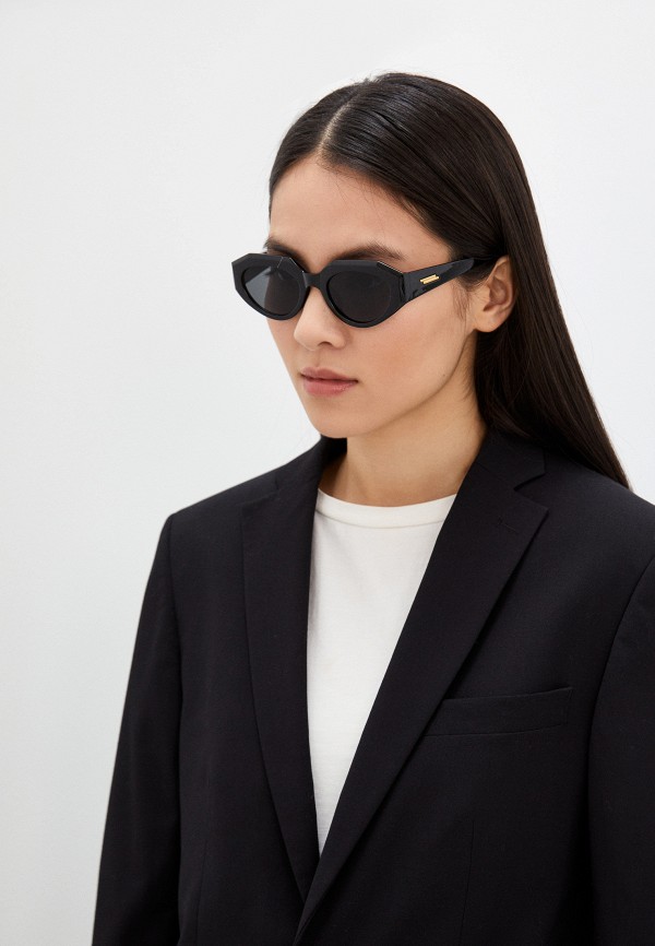 фото Очки солнцезащитные nataco