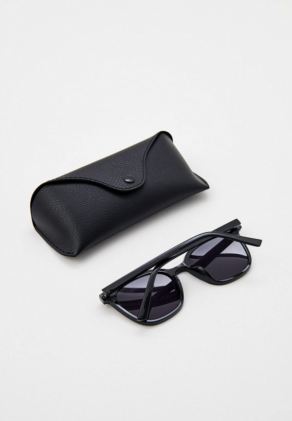 фото Очки солнцезащитные nataco