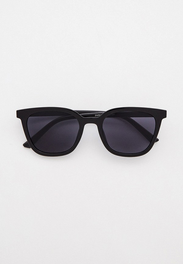 фото Очки солнцезащитные nataco