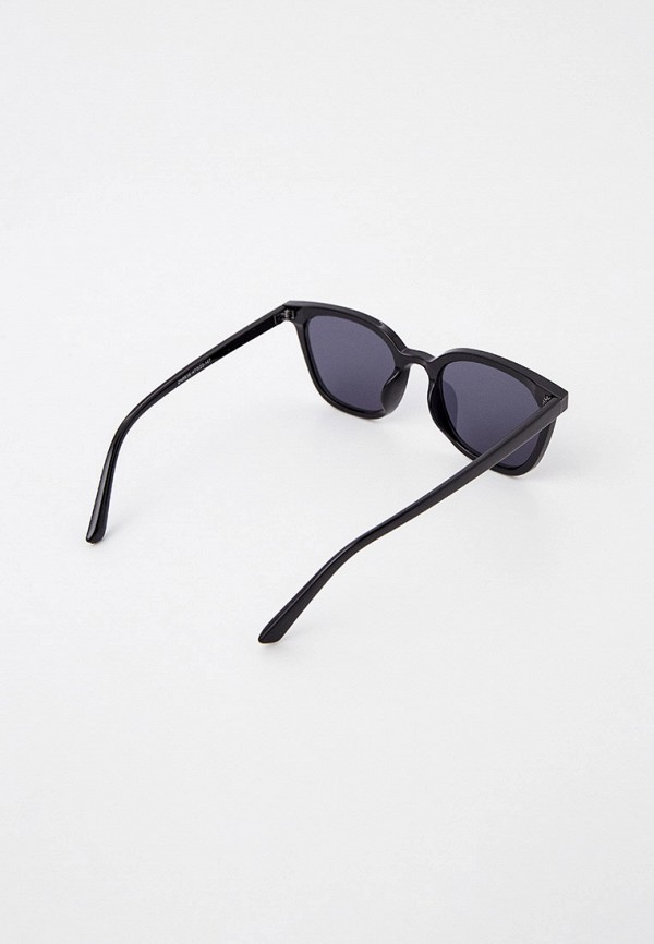 фото Очки солнцезащитные nataco