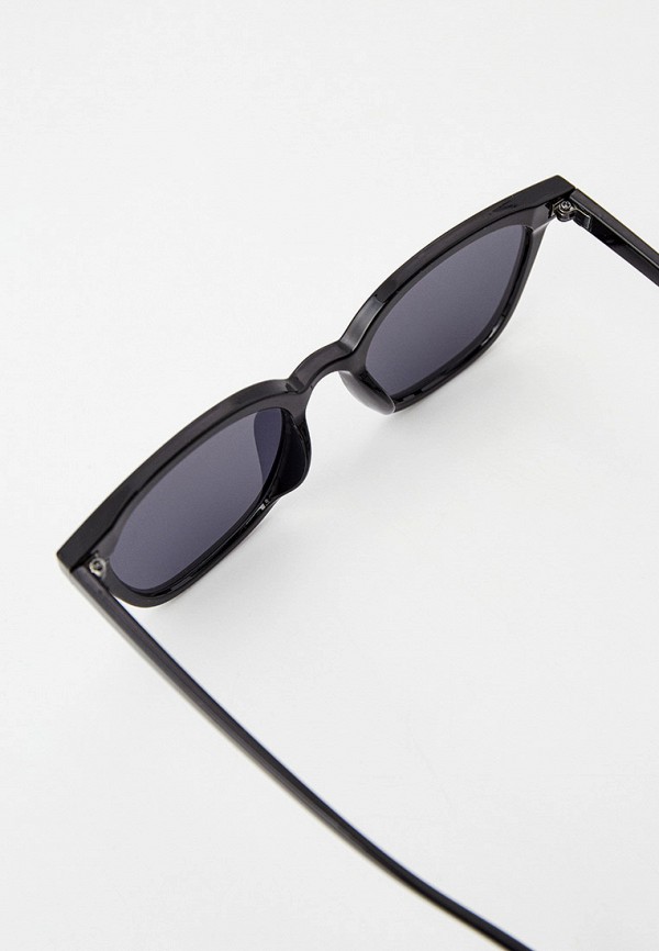 фото Очки солнцезащитные nataco