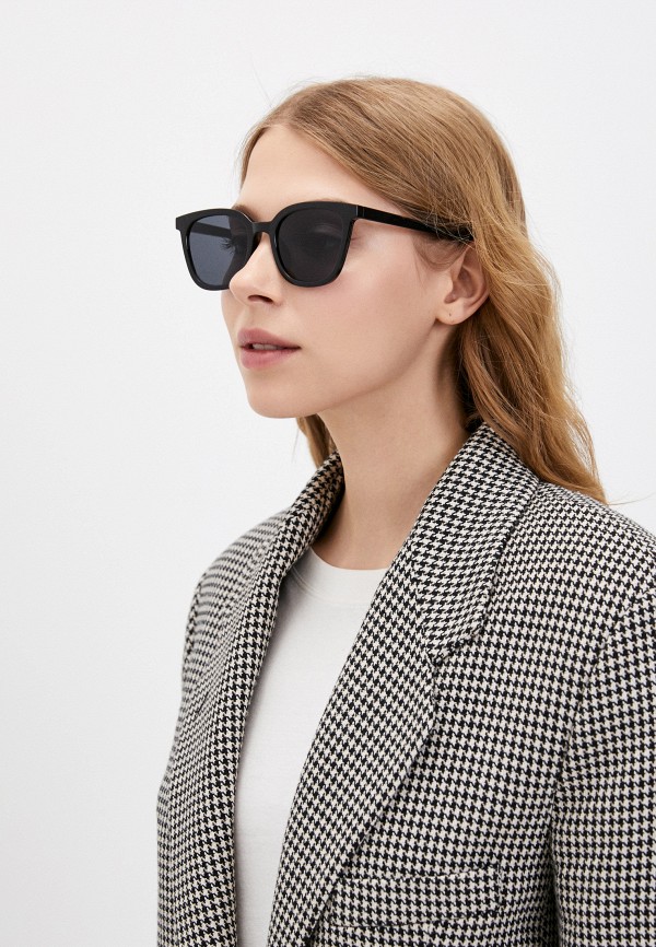 фото Очки солнцезащитные nataco