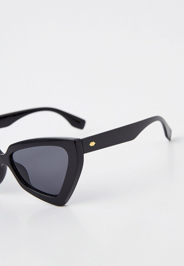 фото Очки солнцезащитные nataco