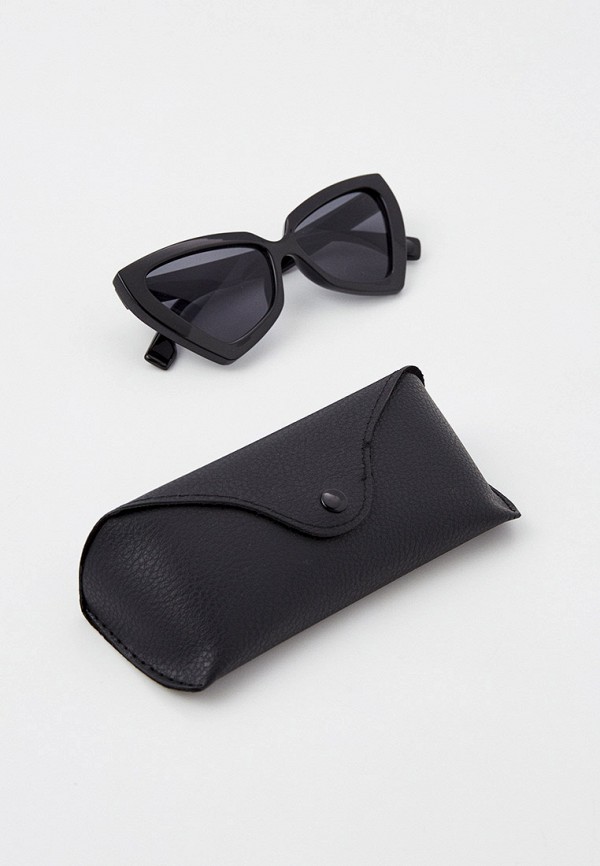 фото Очки солнцезащитные nataco