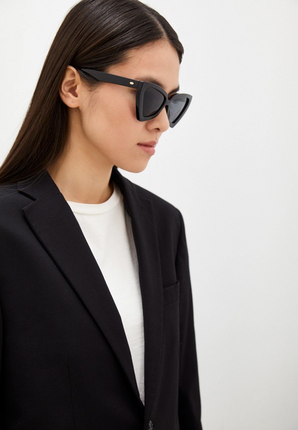 фото Очки солнцезащитные nataco