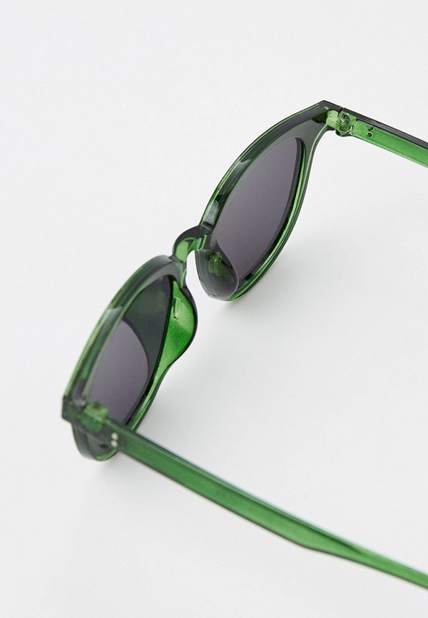 фото Очки солнцезащитные nataco