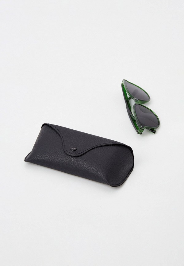 фото Очки солнцезащитные nataco