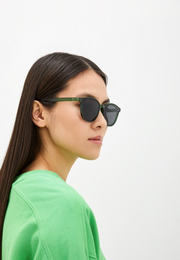 фото Очки солнцезащитные nataco