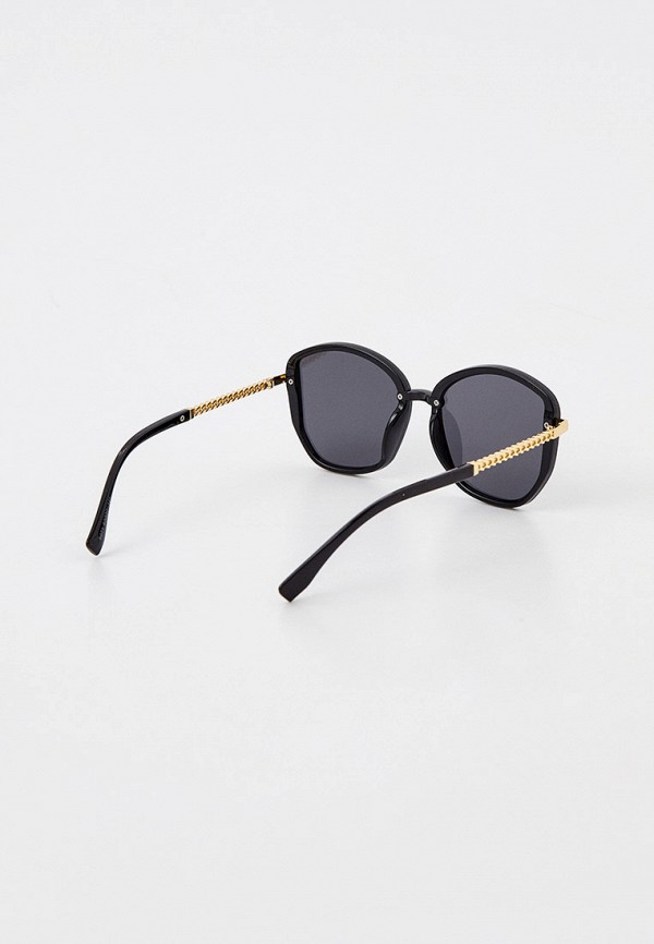 фото Очки солнцезащитные nataco