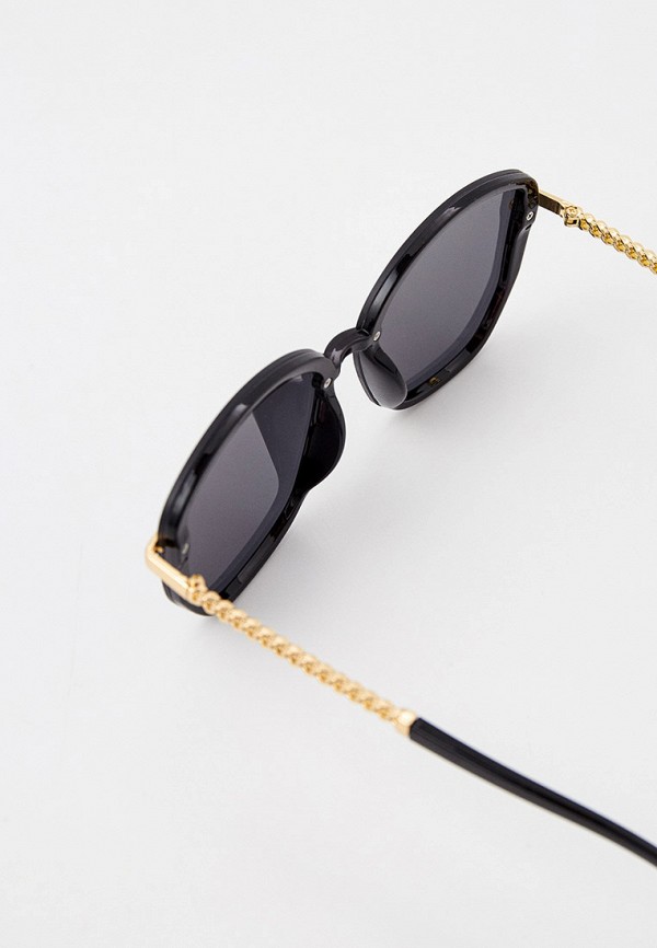 фото Очки солнцезащитные nataco