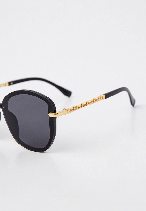 фото Очки солнцезащитные nataco